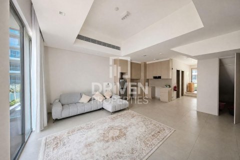 Townhouse de 2 dormitorios en Mohammed Bin Rashid City, UAE No. 221547 5