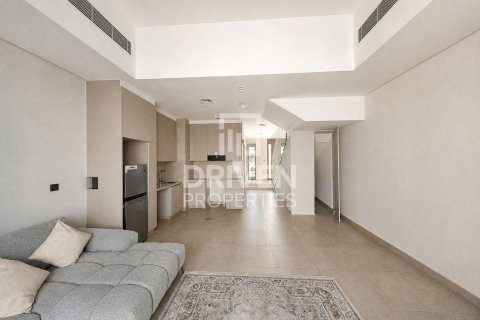 Townhouse de 2 dormitorios en Mohammed Bin Rashid City, UAE No. 221547 4