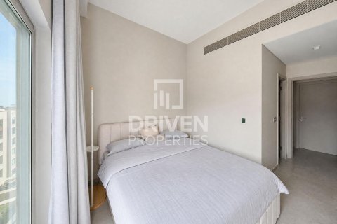 Townhouse de 2 dormitorios en Mohammed Bin Rashid City, UAE No. 221547 16