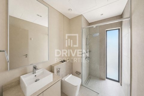 Townhouse de 2 dormitorios en Mohammed Bin Rashid City, UAE No. 221547 29