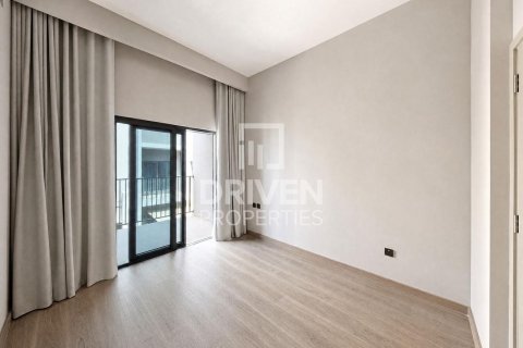 Townhouse de 2 dormitorios en Mohammed Bin Rashid City, UAE No. 221547 10