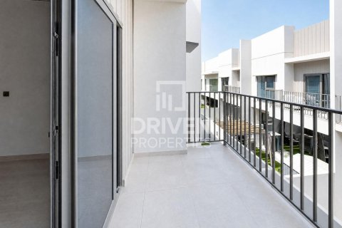 Townhouse de 2 dormitorios en Mohammed Bin Rashid City, UAE No. 221547 25