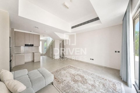 Townhouse de 2 dormitorios en Mohammed Bin Rashid City, UAE No. 221547 7
