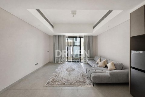 Townhouse de 2 dormitorios en Mohammed Bin Rashid City, UAE No. 221547 9