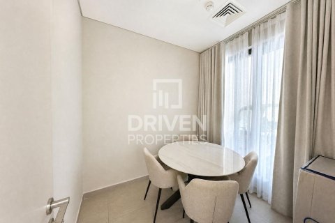 Townhouse de 2 dormitorios en Mohammed Bin Rashid City, UAE No. 221547 18
