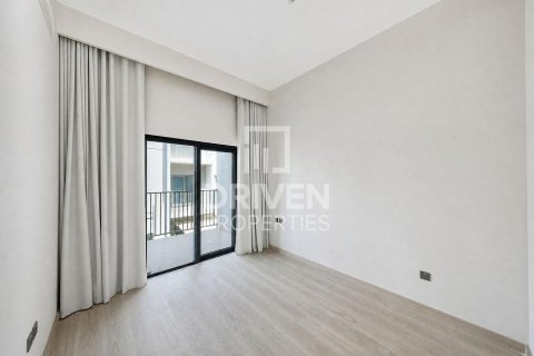 Townhouse de 2 dormitorios en Mohammed Bin Rashid City, UAE No. 221547 12