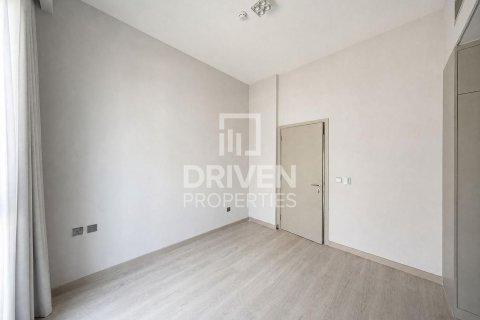 Townhouse de 2 dormitorios en Mohammed Bin Rashid City, UAE No. 221547 13