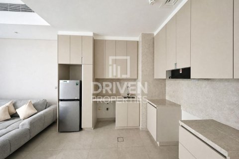 Townhouse de 2 dormitorios en Mohammed Bin Rashid City, UAE No. 221547 19