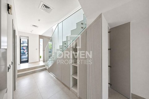Townhouse de 2 dormitorios en Mohammed Bin Rashid City, UAE No. 221547 8