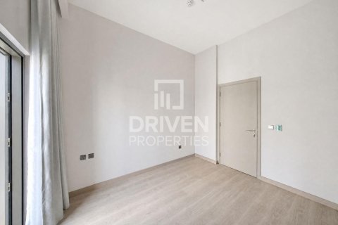 Townhouse de 2 dormitorios en Mohammed Bin Rashid City, UAE No. 221547 11