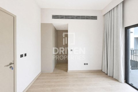 Townhouse de 2 dormitorios en Mohammed Bin Rashid City, UAE No. 221547 14