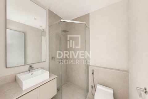 Townhouse de 2 dormitorios en Mohammed Bin Rashid City, UAE No. 221547 30