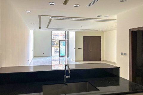 4 bedrooms Villa in Dubai, UAE No. 185079 15
