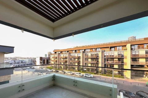 4 bedrooms Villa in Dubai, UAE No. 185079 14