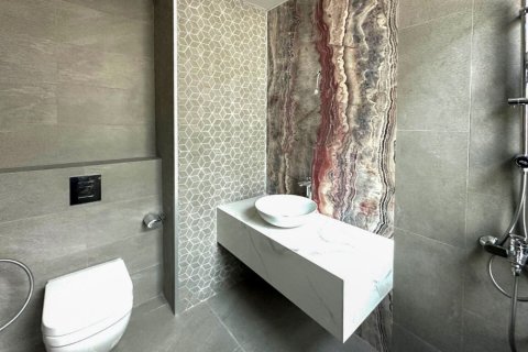 4 bedrooms Villa in Dubai, UAE No. 185079 18