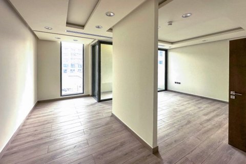 4 bedrooms Villa in Dubai, UAE No. 185079 3