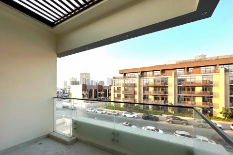 4 bedrooms Villa in Dubai, UAE No. 185079 7