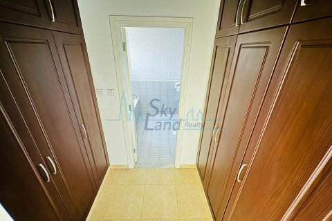 4 غرف نوم فيلا في ام سقيم, الإمارات العربية المتحدة رقم 106732 24