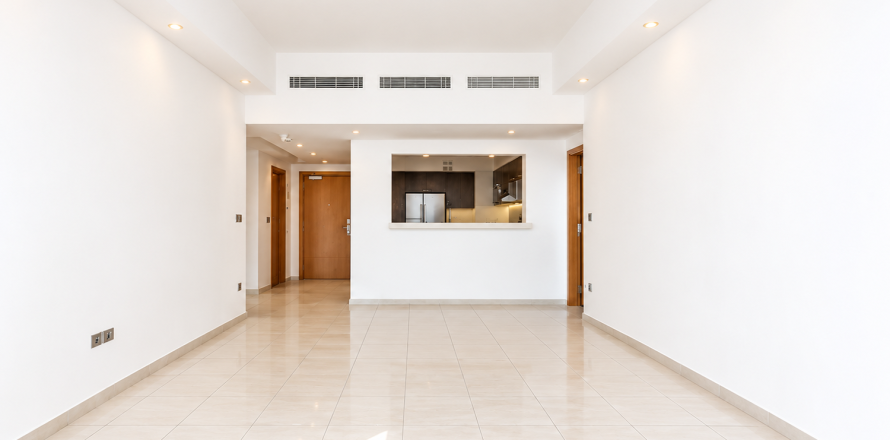 Квартира с 3 спальнями в Marina Residences 2, ОАЭ №218824