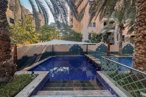 1 غرف نوم شقة في Old Town, الإمارات العربية المتحدة رقم 218760 17