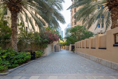 1 غرف نوم شقة في Old Town, الإمارات العربية المتحدة رقم 218760 20