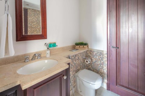 1 غرف نوم شقة في Old Town, الإمارات العربية المتحدة رقم 218760 15