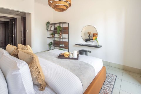 1 غرف نوم شقة في Old Town, الإمارات العربية المتحدة رقم 218760 14
