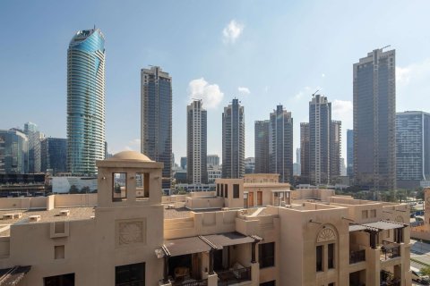 1 غرف نوم شقة في Old Town, الإمارات العربية المتحدة رقم 218760 16
