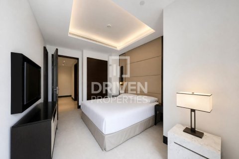 Apartment de 2 dormitorios en The Address Sky View Towers, UAE No. 222952 10