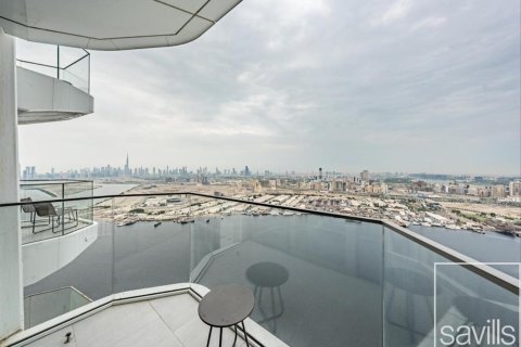 Appartement de 2 chambres à Address Harbour Point, UAE No. 217360 6