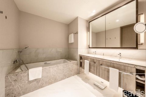 Appartement de 2 chambres à Address Harbour Point, UAE No. 217360 8