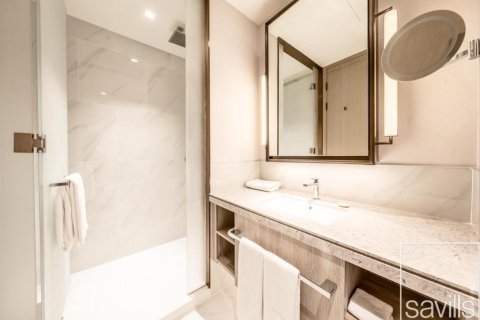 Appartement de 2 chambres à Address Harbour Point, UAE No. 217360 7