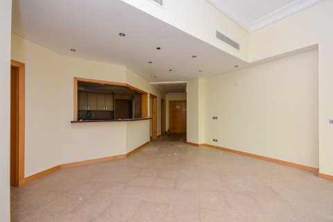 3 bedrooms Apartment in Palm Jumeirah, UAE No. 217181 3