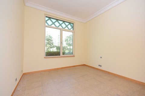 3 bedrooms Apartment in Palm Jumeirah, UAE No. 217181 12