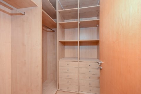 3 bedrooms Apartment in Palm Jumeirah, UAE No. 217181 14