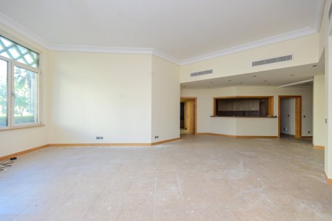 3 bedrooms Apartment in Palm Jumeirah, UAE No. 217181 5