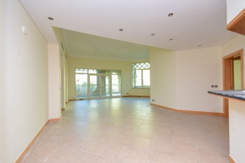 3 bedrooms Apartment in Palm Jumeirah, UAE No. 217181