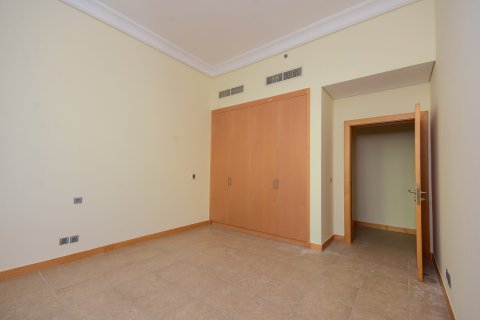 3 bedrooms Apartment in Palm Jumeirah, UAE No. 217181 10