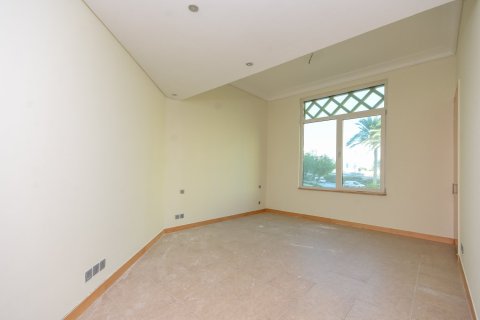 3 bedrooms Apartment in Palm Jumeirah, UAE No. 217181 7