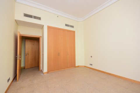 3 bedrooms Apartment in Palm Jumeirah, UAE No. 217181 11