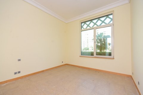 3 bedrooms Apartment in Palm Jumeirah, UAE No. 217181 9