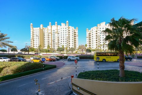 3 bedrooms Apartment in Palm Jumeirah, UAE No. 217181 20