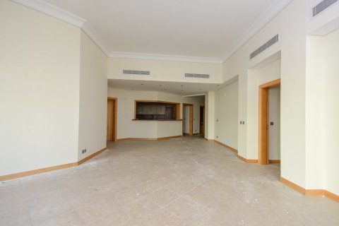 3 bedrooms Apartment in Palm Jumeirah, UAE No. 217181 6