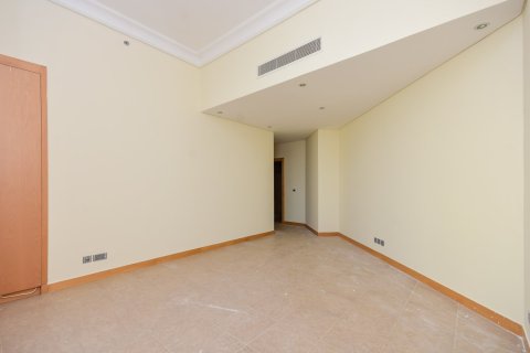 3 bedrooms Apartment in Palm Jumeirah, UAE No. 217181 8