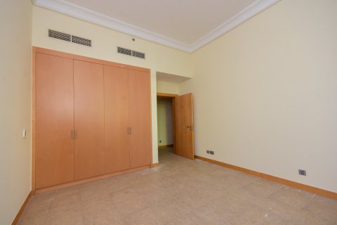3 bedrooms Apartment in Palm Jumeirah, UAE No. 217181 13