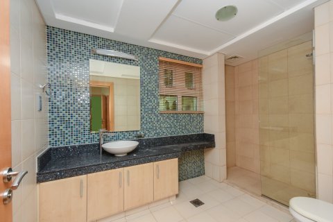 3 bedrooms Apartment in Palm Jumeirah, UAE No. 217181 16