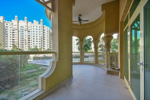 3 bedrooms Apartment in Palm Jumeirah, UAE No. 217181 18