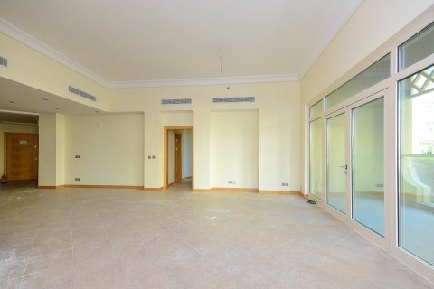 3 bedrooms Apartment in Palm Jumeirah, UAE No. 217181 4