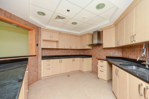 3 bedrooms Apartment in Palm Jumeirah, UAE No. 217181 15