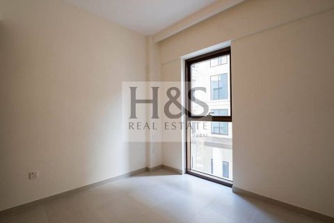 1 bedroom Apartment in Dubai Creek Harbour (The Lagoons), UAE No. 112652 18